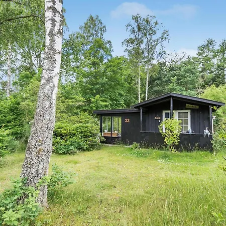 Holiday home Cozy In With Kitchen Tikob