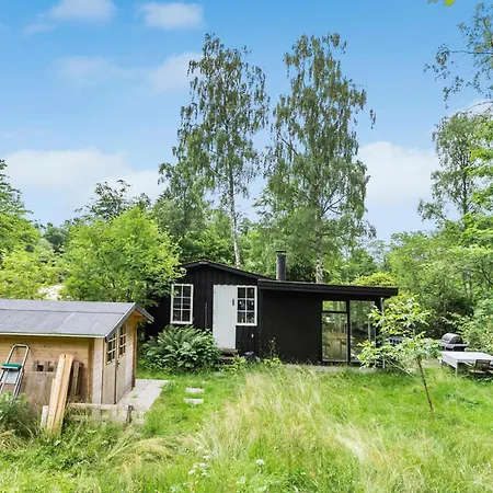 1 Bedroom Beautiful In *