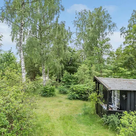 Cozy In With Kitchen Holiday home